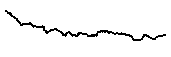 Logo les Cimes de l'Âme