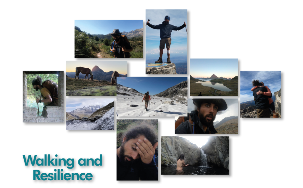 moodboard-05