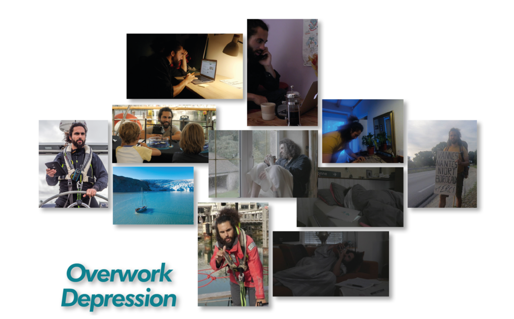 moodboard-06