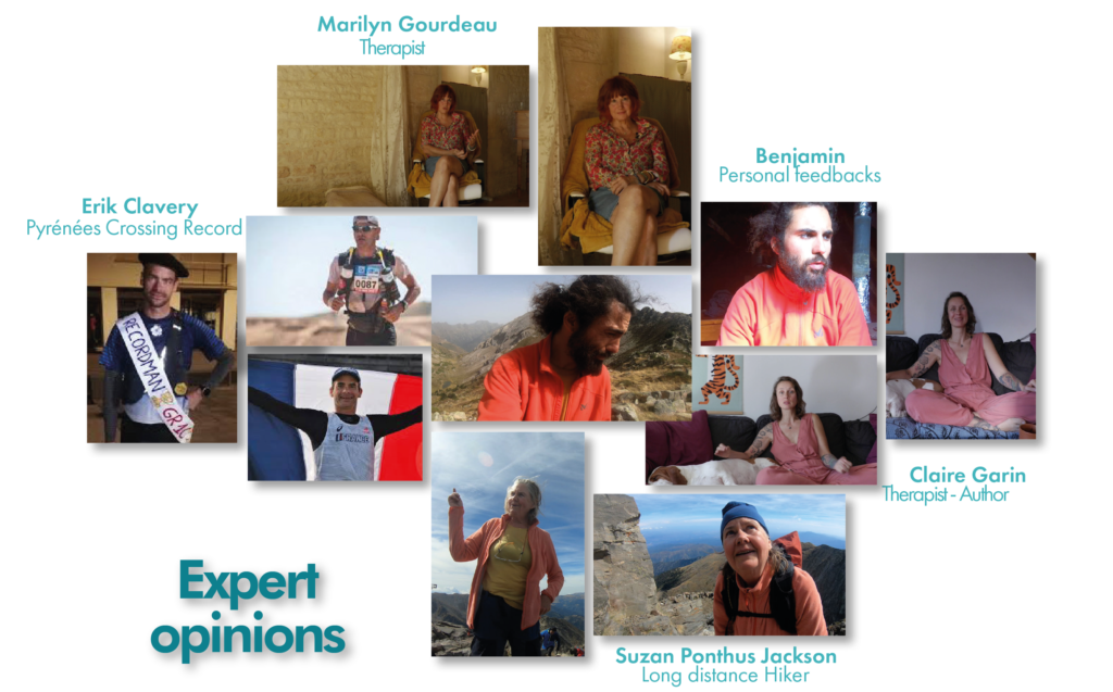 moodboard-08-1